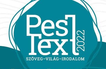 PesText 2022