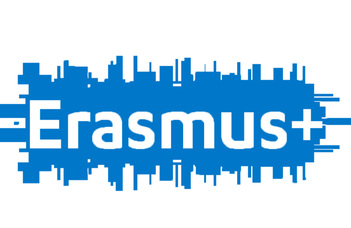 Erasmus+ pótpályázat a 2017/2018 tavaszi félévére