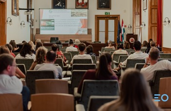 Konferenciafelhívás: Színház és tudomány