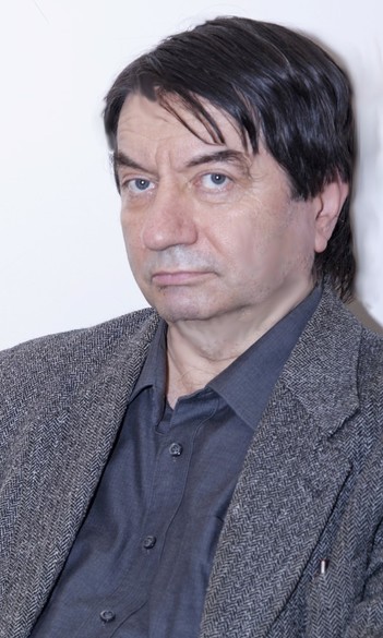 Eisemann György
