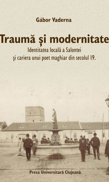 Monográfia a 19. századi magyar emlékezetpolitikáról
